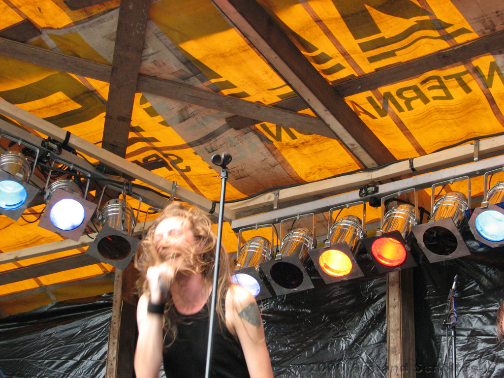 Occultfest_2006_072_[The_Lucifer_Principle].jpg